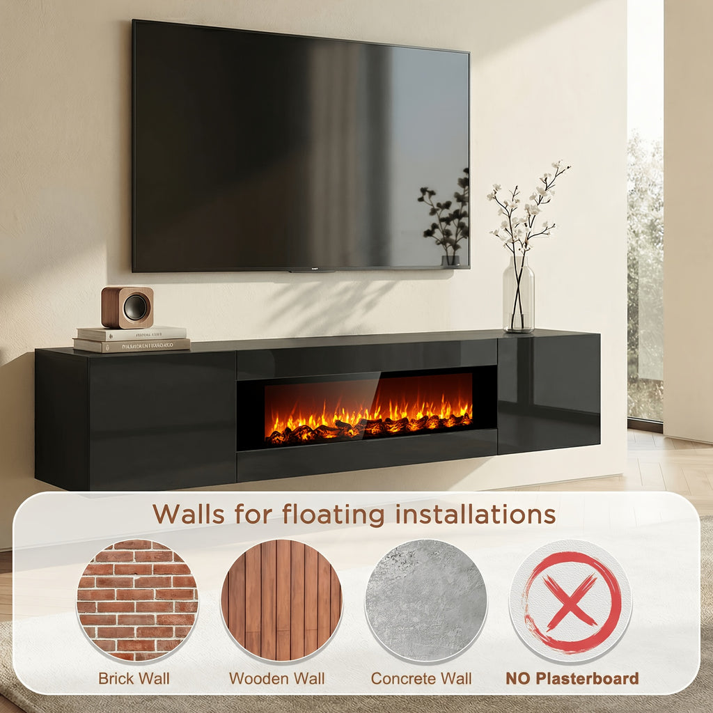70.1\