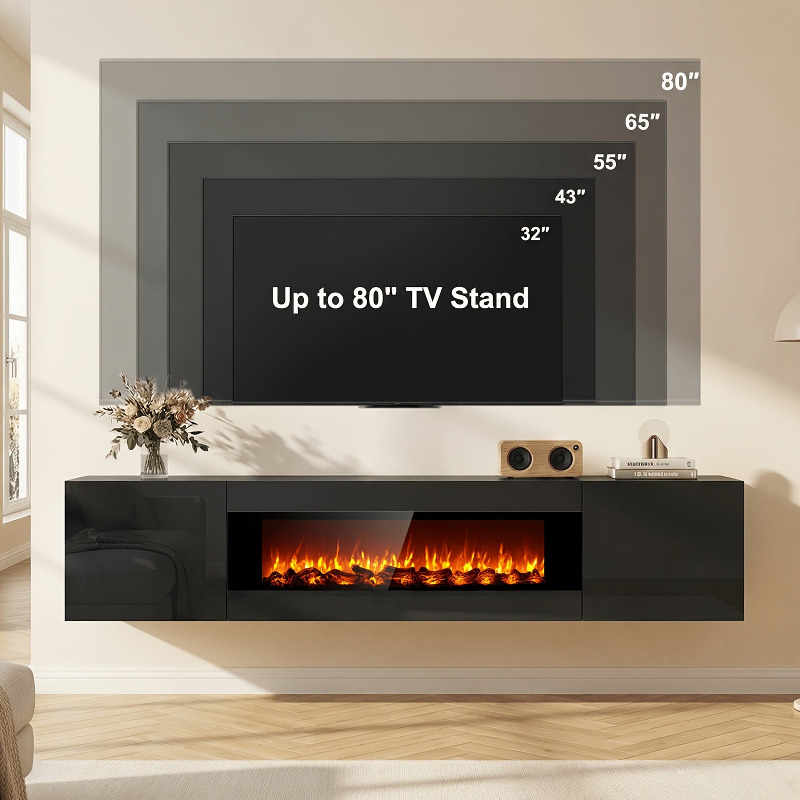 70.1\